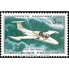 Maybe you would like to learn more about one of these? N 39 Timbre France Poste Aerienne Yvert Et Tellier Philatelie Et Numismatique