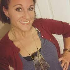 Tabitha Fulks's Instagram, Twitter & Facebook