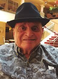 Avila June Newsletter