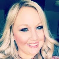 Mandy Mckee's Instagram, Twitter & Facebook