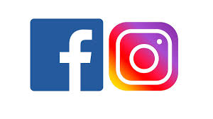Caída de Facebook e Instagram en todo el mundo