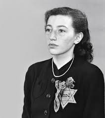 Museo della Comunità ebraica di Trieste "Carlo e Vera Wagner" created an  event.