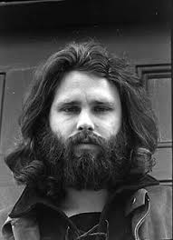 10 ideas de Jim morrison