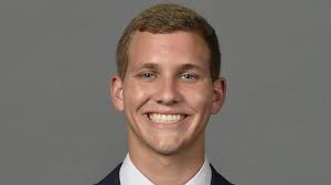 Memphis football: QB Sheldon Layman enters transfer portal