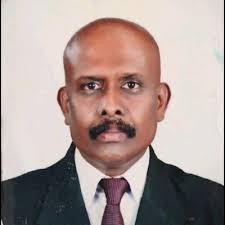 This past weekend I graduated with a Masters in Clinical Psychology, with  an emphasis in Marriage and Family, from Pepperdine University. This  journey has been nothing short of transformative. First…