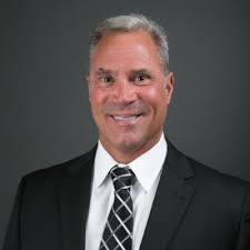 I HOPE the prisoner swap deal with Victor BOUT is off the table.