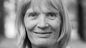 Kontakt Sundhedstjenesten