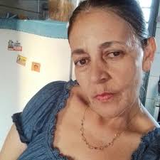 Reel by Mary Britto (@ana_marycroche) · May 30, 2024