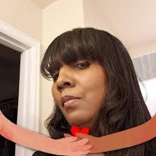 Jodi Penney's Instagram, Twitter & Facebook