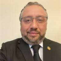 Francisco Antonio Girón González