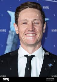 Gipson hi-res stock photography and images