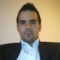 Farhat in der Personensuche von Das Telefonbuch