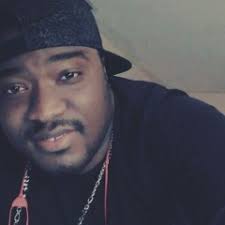 Stream 01 Zokiki ft Roberto Martino & Richie by Jay Desravines