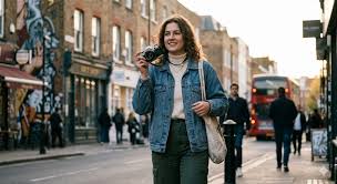 emmaleanne239: Full Article on Digital Identity, Presence, and Online  Influence - Networthdaily.co.uk
