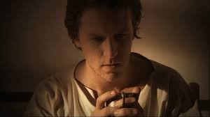 The Long Road Home (Short 2010)