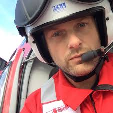 Stuart Stevenson (@stusceptic)