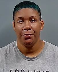 2022 : NorthEscambia.com