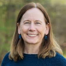 Susan Spillman's Instagram, Twitter & Facebook