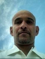 Juan Velasquez Obituary (1970