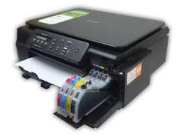 Also, save valuable time because you can still print in black, even if the color cartridges are exhausted. 10 Best Inkjet Printers Philippines 2021 Lazada Available Items