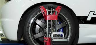 If there is any damage or too much play on any ball joint, track rod, suspension or steering bushing, then it could take longer as various components may need to be replaced. How Long Does An Alignment Take The Wheel Alignment Process