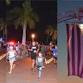 Cops & Joggers 5K