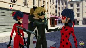 леди баг и супер кот 1 сезон 22 серия Pin By Umut Can Ergin On Cat Noir 2 Miraculous Ladybug Ladybug Noir
