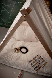 Tipi Selber Bauen Wohlfuhlhohlen Zum Untertauchen Tipi Selber Bauen Tipi Selber Bauen