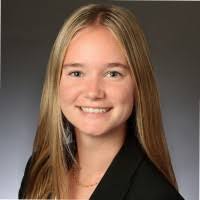 1700+ "(watson)" profiles