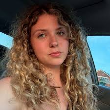 maeve riccio (@maevericcio) • Instagram photos and videos