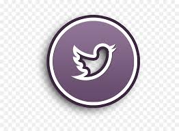 Twitter free icon we have about (173 files) free icon in ico, png format. Social Media Icon Twitter Icon Png Download 652 652 Free Transparent Social Media Icon Png Download Cleanpng Kisspng