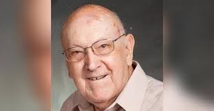 Robert Graham "R.G." Wagoner Obituary