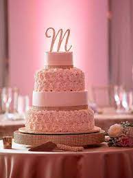 Free Wedding Cake Tasting In Pittsburgh Call 412 896 6246