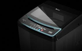 Máy giặt cửa trên EcoWash+ 10kg WT-10NB3​ | Casper Vietnam