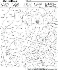 Web designers use equations developed by the world wide web consortium (w3) to calculate color contrast. Free Printable Coloring Pages Dr Seuss Worksheets Sumnermuseumdc Org
