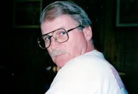 James Garrett Hendren Obituary March 5, 2021