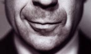 How to divorce a narcissist and win | exposing narcissistic spouse. What To Expect When Divorcing A Narcissistic Psychopath