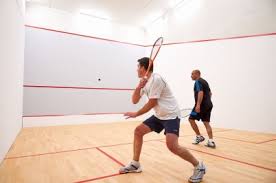 Résultat de recherche d'images pour "squash"