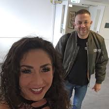 Justin Beresford updated his profile picture.