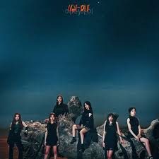 I play this among us and minecraft. Stream G Idle Fake Love Bts Cover In Taipei By Kira Ruka Listen Online For Free On Soundcloud
