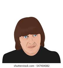 Starkey Royalty-Free Images, Stock Photos & Pictures