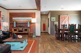 Log Cabin Style Homes By Clayton Clayton Studio