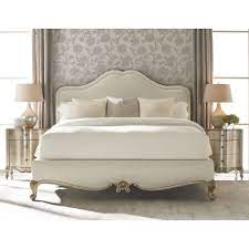 Relevance lowest price highest price most caracole classic upholstered platform bed size: Pin On My Saves