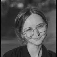 Kayla Mowery's Instagram, Twitter & Facebook