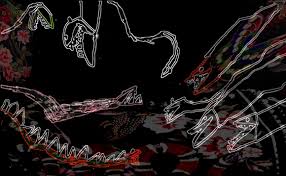 Gucci Snake Wallpaper Iphone X 750 x 1334 png 699 кб. gucci snake wallpaper iphone x