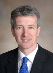 DYNAMICS AND CONTROL