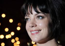 Résultat de recherche d'images pour "better rapists than racists"