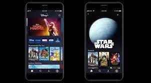 Obtener una suscripción de disney+ es realmente sencillo. Disney Plus Hits 5 Million App Downloads In U K Europe On Launch Day Variety
