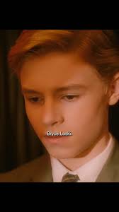 Flipped Movie Bidding Scene Full Scene