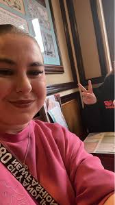 Just finished work and daughter university Having a mum and daughter early  night out. In the Roebuck Nottingham table number 7 We like cocktails snd  whote wine Many thanks in advance